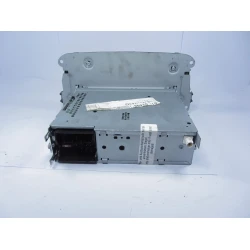 AUTORADIO Seat Ibiza 2011 1.4 6j1035153g