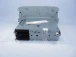 RADIO Seat Ibiza 2011 1.4 6j1035153g