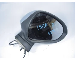 OGLEDALO DESNO Seat Ibiza 2011 1.4