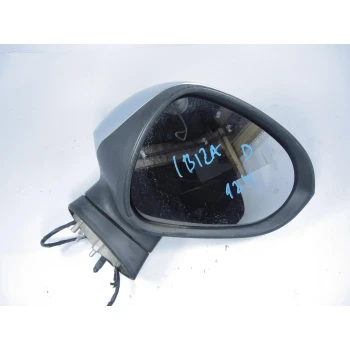 RETROVISORE DESTRO Seat Ibiza 2011 1.4