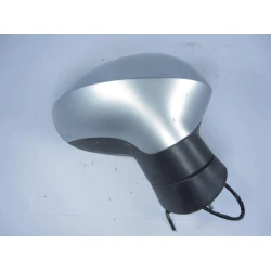OGLEDALO DESNO Seat Ibiza 2011 1.4