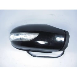 OGLEDALO DESNO Mercedes-Benz B-Klasse 2007 200 CDI