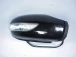 RETROVISORE DESTRO Mercedes-Benz B-Klasse 2007 200 CDI