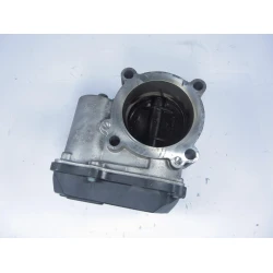 CORPO FARFALLATO Volkswagen Golf 2010 VI. 1.4TSI AUT 03c133062s
