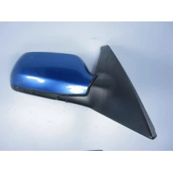 OGLEDALO DESNO Mazda Mazda3 2004 1.6