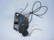 ZAKLEP  ZADAJ LEVA Mazda Mazda3 2004 1.6 3n6a-a26413-b