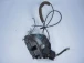 ZAKLEP SP LEVA Mazda Mazda3 2004 1.6