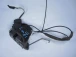 DOOR LOCK FRONT RIGHT Mazda Mazda3 2004 1.6 3n6a-a21812-d