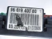 CENTRALINA BSI  Peugeot 307 2007 1.6HDI SW 9661940080