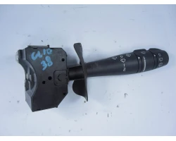 COLUMN SWITCH Renault CLIO 2002 1.4 16V
