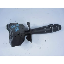 COLUMN SWITCH Renault CLIO 2002 1.4 16V
