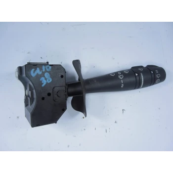 COLUMN SWITCH Renault CLIO 2002 1.4 16V