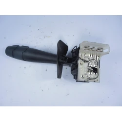 COLUMN SWITCH Renault CLIO 2002 1.4 16V