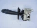 COLUMN SWITCH Renault CLIO 2002 1.4 16V