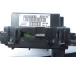 CENTRALINA BODY COMPUTER Peugeot 307 2001 1.6 16V 9643538080