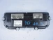 CENTRALINA COMANDO CLIMATIZZATORE Volkswagen Golf 2009 V. PLUS 2.0TDI 5k0907044aj