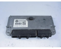 ENGINE CONTROL UNIT Seat Ibiza 2011 1.4 03c906024cd