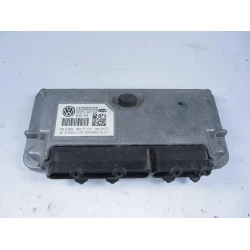 RAČUNALNIK MOTORJA Seat Ibiza 2011 1.4 03c906024cd