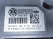 ENGINE CONTROL UNIT Seat Ibiza 2011 1.4 03c906024cd