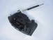 DOOR LOCK FRONT RIGHT Seat Ibiza 2011 1.4 5n1837016c