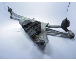 WIPER MECHANISM Dacia Sandero 2010 1.6 STEPWAY 8200619512