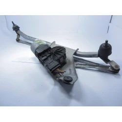 MOTORINO TERGIPARABREZZA Dacia Sandero 2010 1.6 STEPWAY 8200619512