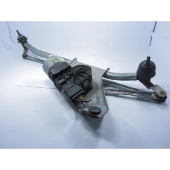 MOTORINO TERGIPARABREZZA Dacia Sandero 2010 1.6 STEPWAY 8200619512