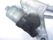 MOTORINO TERGIPARABREZZA Dacia Sandero 2010 1.6 STEPWAY 8200619512