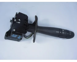 COLUMN SWITCH Renault CLIO 2002 1.4 16V