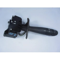 COLUMN SWITCH Renault CLIO 2002 1.4 16V