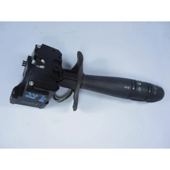 COLUMN SWITCH Renault CLIO 2002 1.4 16V