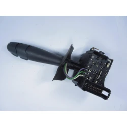 COLUMN SWITCH Renault CLIO 2002 1.4 16V