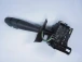 COLUMN SWITCH Renault CLIO 2002 1.4 16V