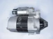 STARTER MOTOR Dacia Sandero 2010 1.6 STEPWAY 8200815083