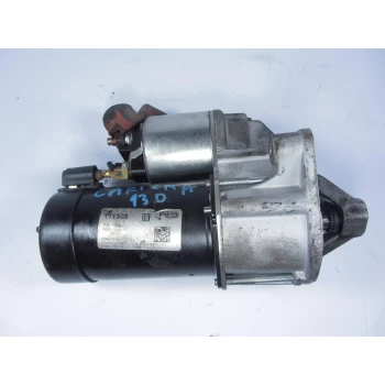 ZAGANJALNIK Mitsubishi Carisma 2001 1.6
