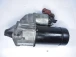ZAGANJALNIK Mitsubishi Carisma 2001 1.6