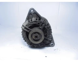 ALTERNATORE Mitsubishi Carisma 2001 1.6