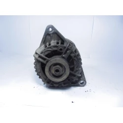 ALTERNATOR Mitsubishi Carisma 2001 1.6
