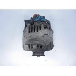 ALTERNATORE Mitsubishi Carisma 2001 1.6
