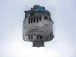 ALTERNATOR Mitsubishi Carisma 2001 1.6
