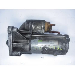 ZAGANJALNIK Renault SCENIC 2004 GRAND 1.9DCI 8200331251