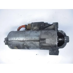 ZAGANJALNIK Renault SCENIC 2004 GRAND 1.9DCI 8200331251