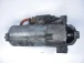MOTORINO AVVIAMENTO Renault SCENIC 2004 GRAND 1.9DCI 8200331251