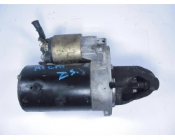 MOTORINO AVVIAMENTO Nissan Micra 2003  23300-99