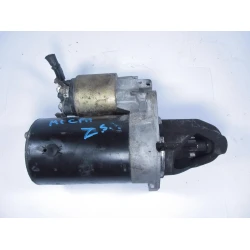 STARTER MOTOR Nissan Micra 2003  23300-99