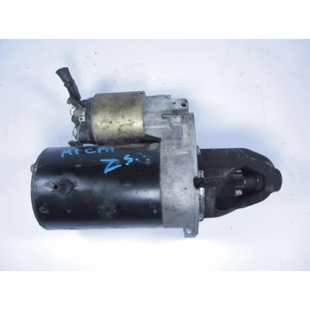 STARTER MOTOR Nissan Micra 2003  23300-99