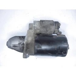 MOTORINO AVVIAMENTO Nissan Micra 2003  23300-99