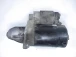 STARTER MOTOR Nissan Micra 2003  23300-99