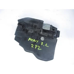 ZAKLEP ZADAJ LEVA Mini Countryman 2011 1.6 ONE 51227229459 ZAKLEP ZADAJ LEVA Mini Countryman 2011 1.6 ONE 51227229459
