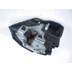CHIUSURA SERRATURA PORTA POSTERIORE SINISTRA Mini Countryman 2011 1.6 ONE 51227229459